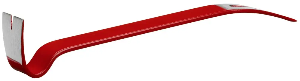 HULTAFORS KOEVOET 108 15 INCH