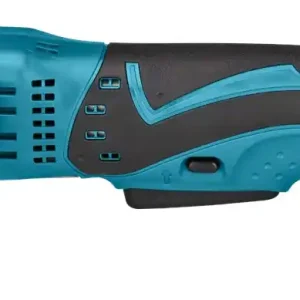 MAKITA LXT 18 V HAAKSE BOORMACHINE DDA350ZJ