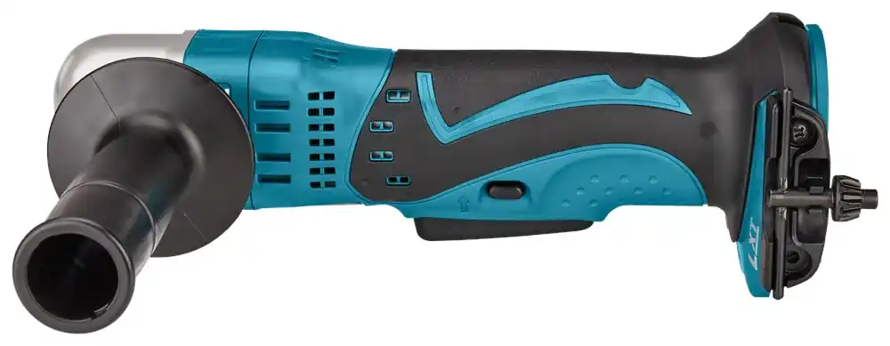 MAKITA LXT 18 V HAAKSE BOORMACHINE DDA350ZJ