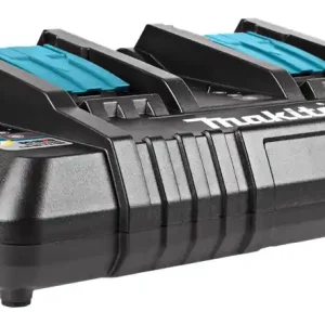 MAKITA DUO SNELLADER LXT DC18RD 196933-6