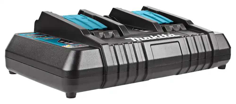 MAKITA DUO SNELLADER LXT DC18RD 196933-6