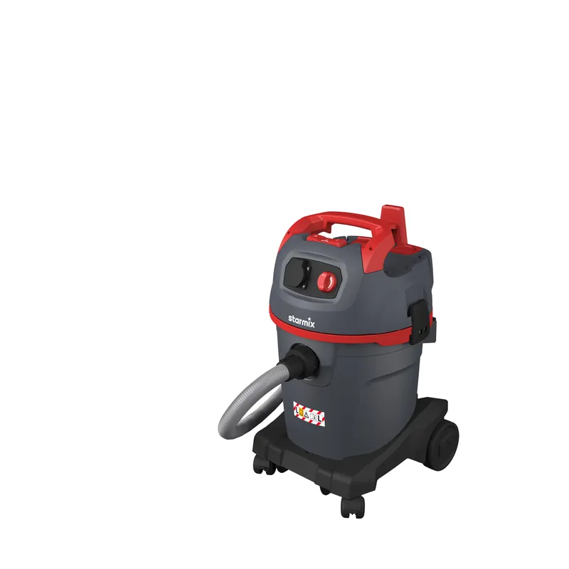 STARMIX UCLEAN ADL-1432 EHP