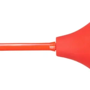 FISCHER AB-K E BLAASBALG