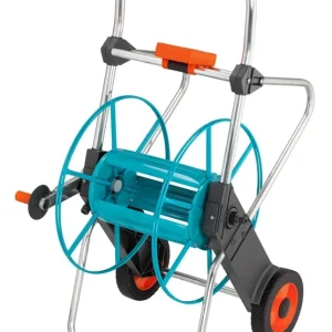 SLANGENW. 100 METAAL