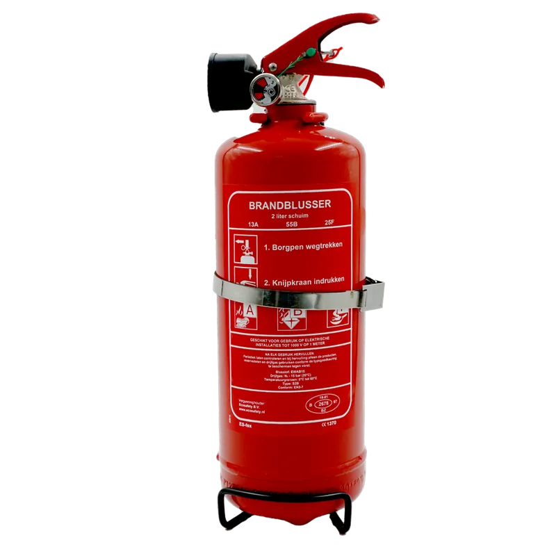 BRANDBLUSSER 2L SCHUIM 13A_55B_25F