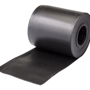 PANDSER BETAFLEX 0,30 X 10 M ZWART
