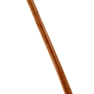 SCHOPSTEEL 85CM GEB.