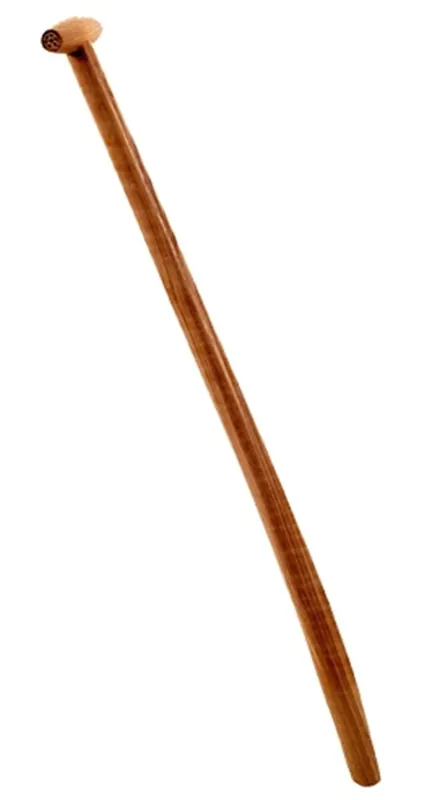 SCHOPSTEEL 85CM GEB.