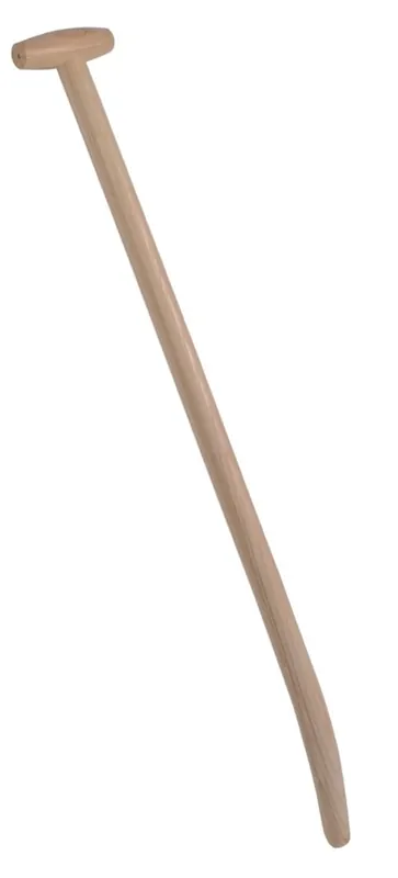 BATSSTEEL 90CM