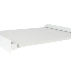 COMBIRAND ALU. MET WERKBLAD