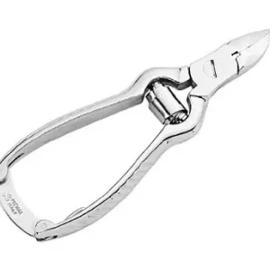 ADOLA NAGELTANG 12CM BUFFERVEER