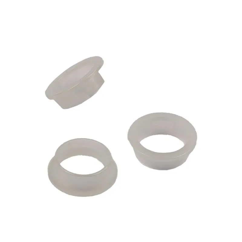 AMI NYLON RING VOOR KRUK PER STUK