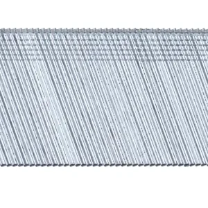 [DNBA16] AFWERKBRADS 20° 16GA 1.5-63 GEGALVANISEERD- 2500STUKS