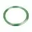 DRAAD GEPLAST 2,00MM 10X25M