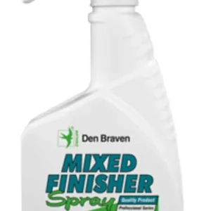 ZWALUW MIXED FINISHER 500ML