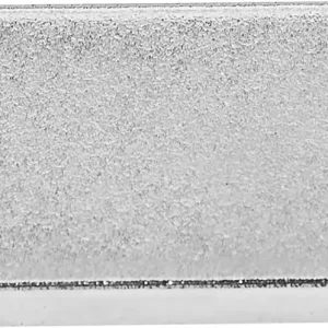 MAGNEET NEODYM SQ.20X10X3 6ST 4.0KG