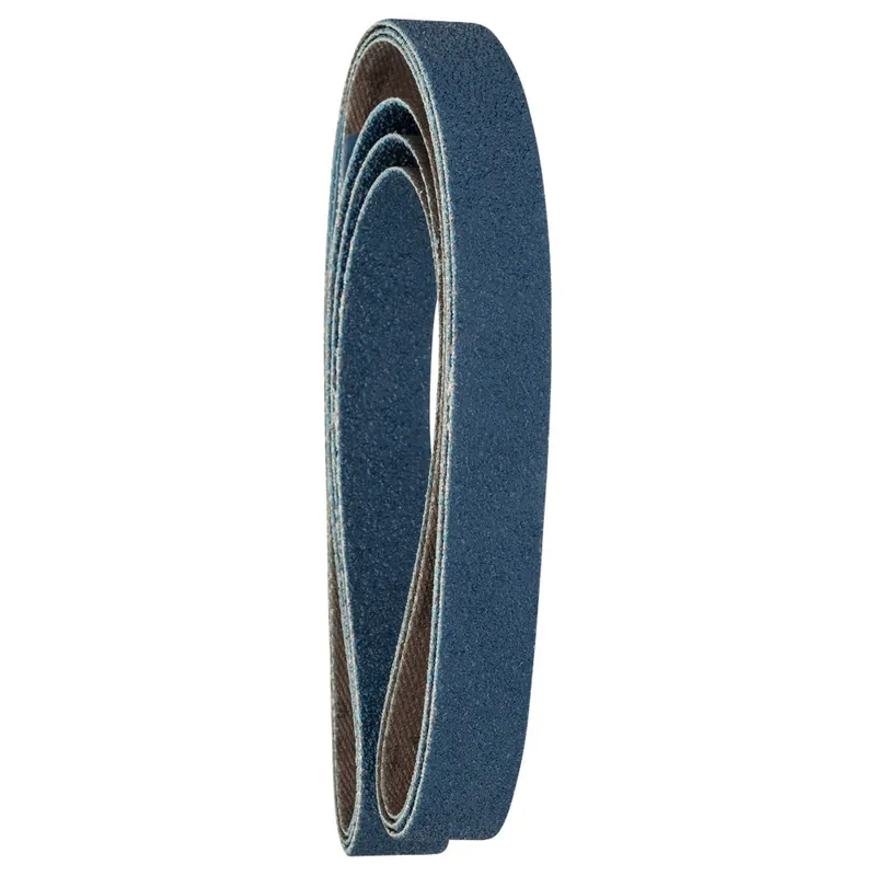 3X BAND 13X457 X450, K60 EFM