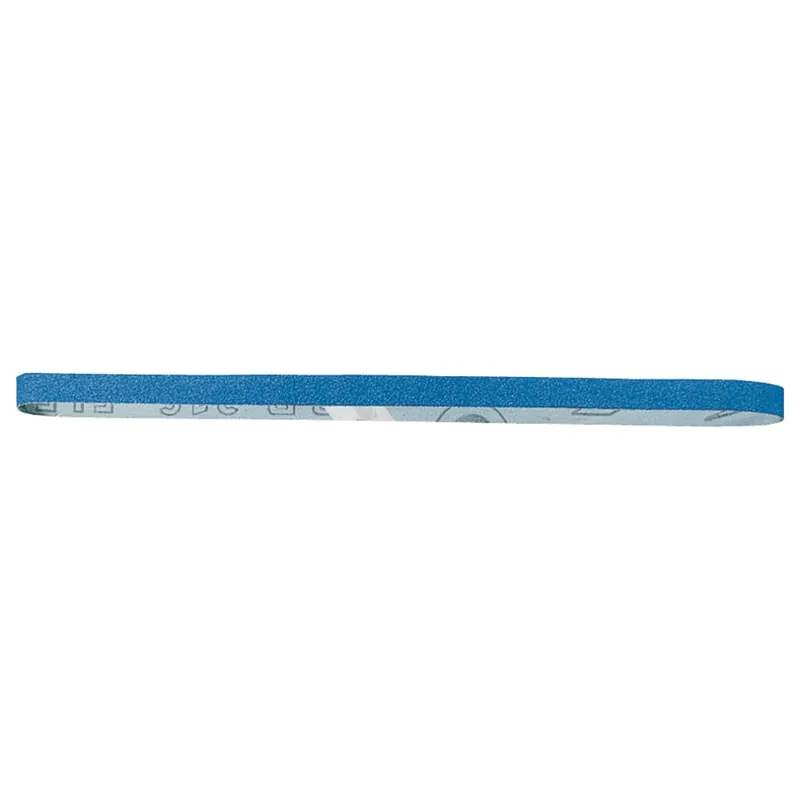 3X BAND 13X457 X450, K120 EFM