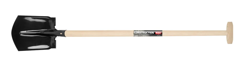 BATS DRENTS 000/35 ZWART T-ST 1,1M 2V
