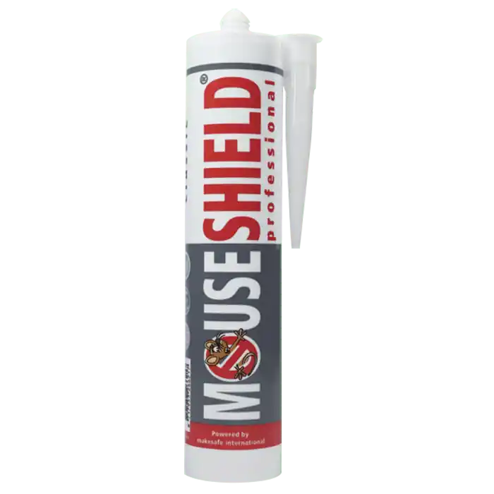 MOUSE SHIELD PROFESSIONAL