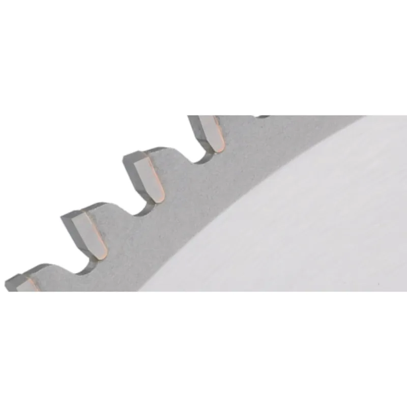 HM-ZAAGBL.ALU NEG.EXTRA DUN 270X2,4/1,8X 30MM 80TFND/111120