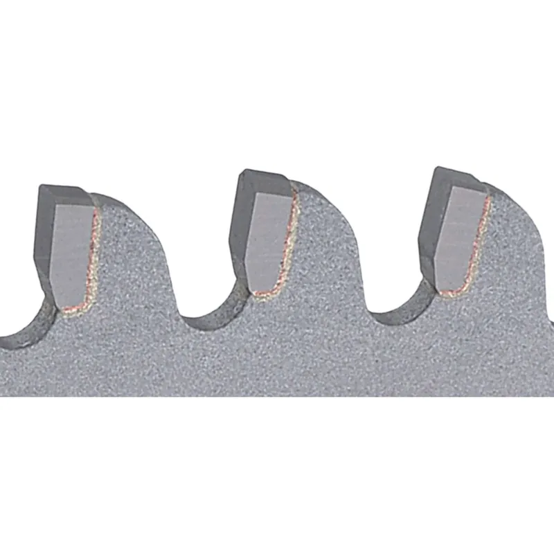 DRY-CUTTER SANDWICH 330X2,2/1,8X32/30MM 96 FF/107400
