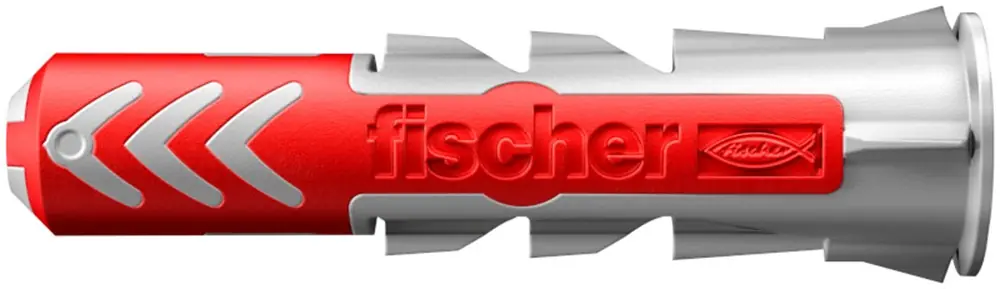 FISCHER DUOPOWER 14X70