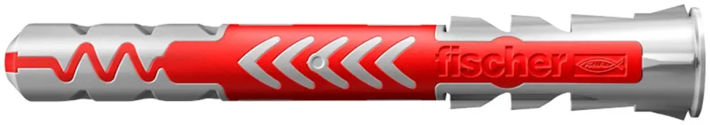 FISCHER ZB DUOPOWER 6X50 K NV