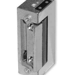 ESP 1730 / ELECTRISCHE SLUITPLAAT 1730 12/24V AC-DC