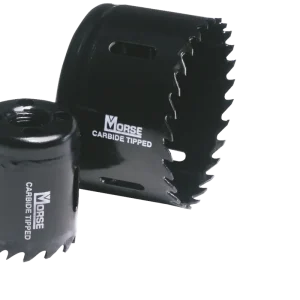 MORSE HM-GATZAAG 70,0 (2.3/4) MHST44