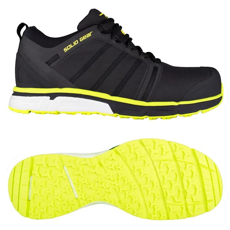 REVOLUTION INFINITIY SHOE, 44
