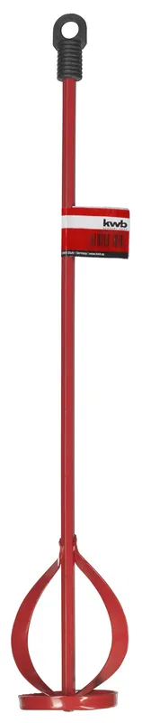 UNIVERSELE MIXER 400X 60 MM