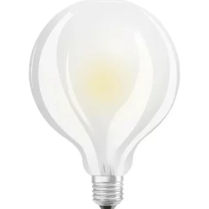 OSRAM F-LED G9560M 6,5W 827 E27