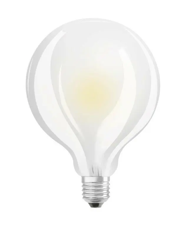 OSRAM F-LED G9560M 6,5W 827 E27