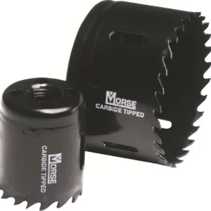 MORSE HM-GATZAAG 83,0 (3.1/4) MHST52