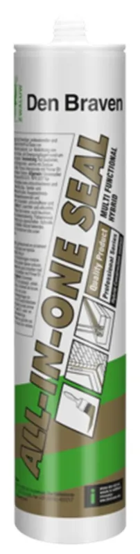 ALL-IN ONE SEAL GRIJS 290 ML