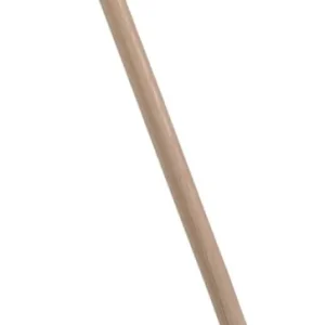 BATSSTEEL 100CM GLASFIBER