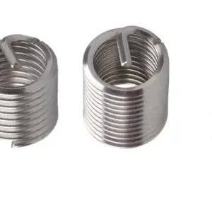 RO-COIL DRAADINSERT MF14X1,5 - 2,5XD