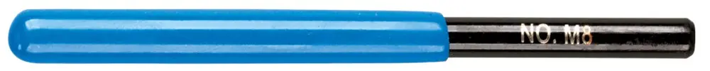 RO-COIL DRAADLIPBREKER NO.4