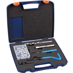 RO-COIL DRAADREPARATIESET (1,5XD), MF12X1