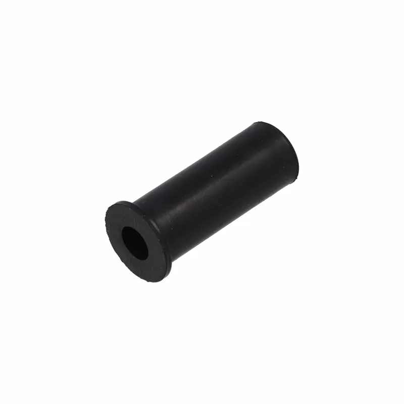 RAWL PLUG RUBBER RAWLNUT M8X50 (50)