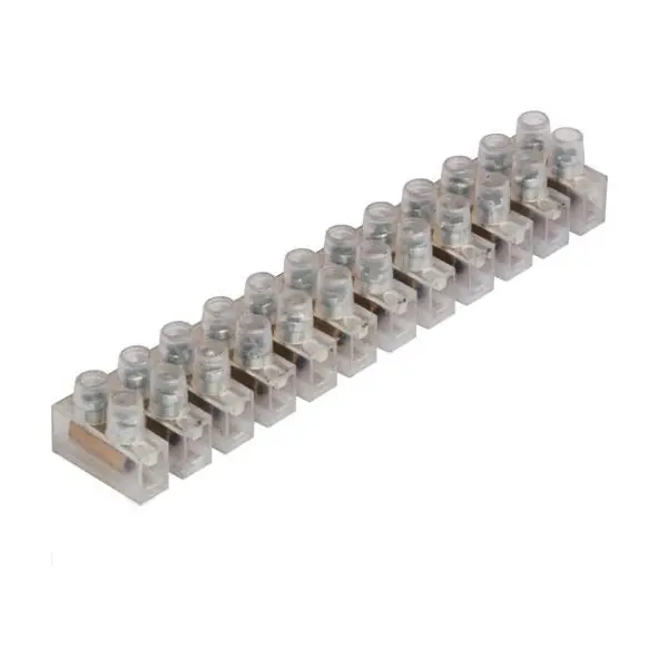 KROONSTEEN STRIP 10Q TR MAX 3,6MM