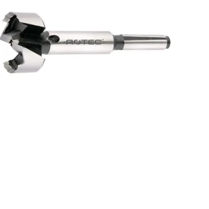 WS MULTI-FUNCTION 'WAVE-CUTTER', DIN 7483 G, ø25X90