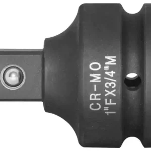 VIERKANT 1" (M)">ADAPTER VIERKANT 3/4" (F) > VIERKANT 1" (M)
