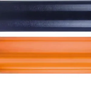 DIAMANTBOOR VERLENGEN PER 100 MM, ø31- 49 MM