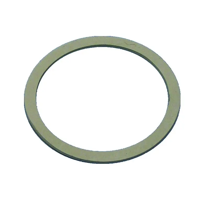 RUBBER RING SCHROEFRAND 40 WATT