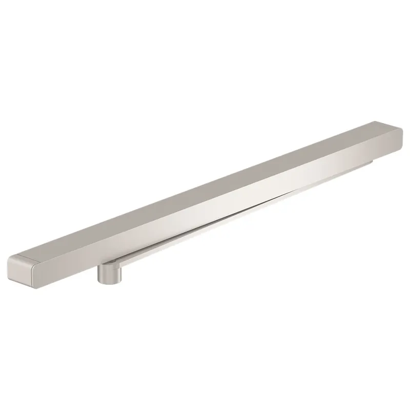 GLIJARM G-N XEA ZILVER