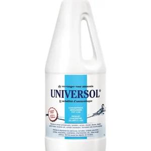 UNIVERSOL 1 LITER CONCENTRAAT