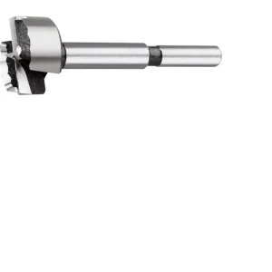 WS CILINDERKOPBOOR 'WAVE-CUTTER', DIN 7483 G, ø15