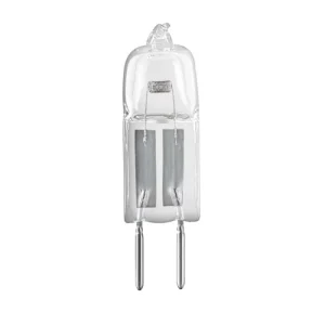 OSRAM HALOSTAR 64405S 2KU 5W 12V G4